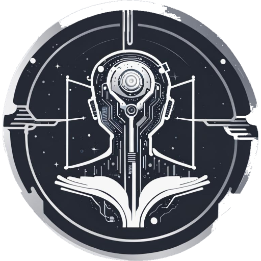 ntac Productions logo